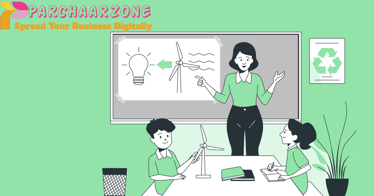 Commerce teachers in Darbhanga