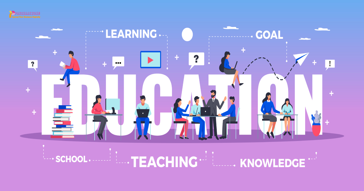 Best Coaching Institutes & Teachers in Darbhanga | Top Tutors Near You – ParchaarZone - Parchaarzone Blog