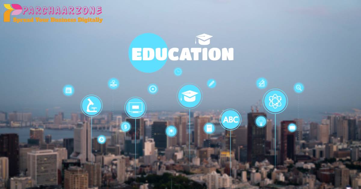 best-teachers-in-darbhanga-best-coaching-institutes-in-darbhanga-best-coaching-near-me