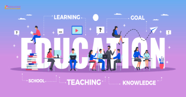 Best Coaching Institutes & Teachers in Darbhanga | Top Tutors Near You – ParchaarZone