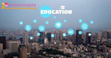 Best Teachers and Coaching Institutes Near me with ParchaarZone