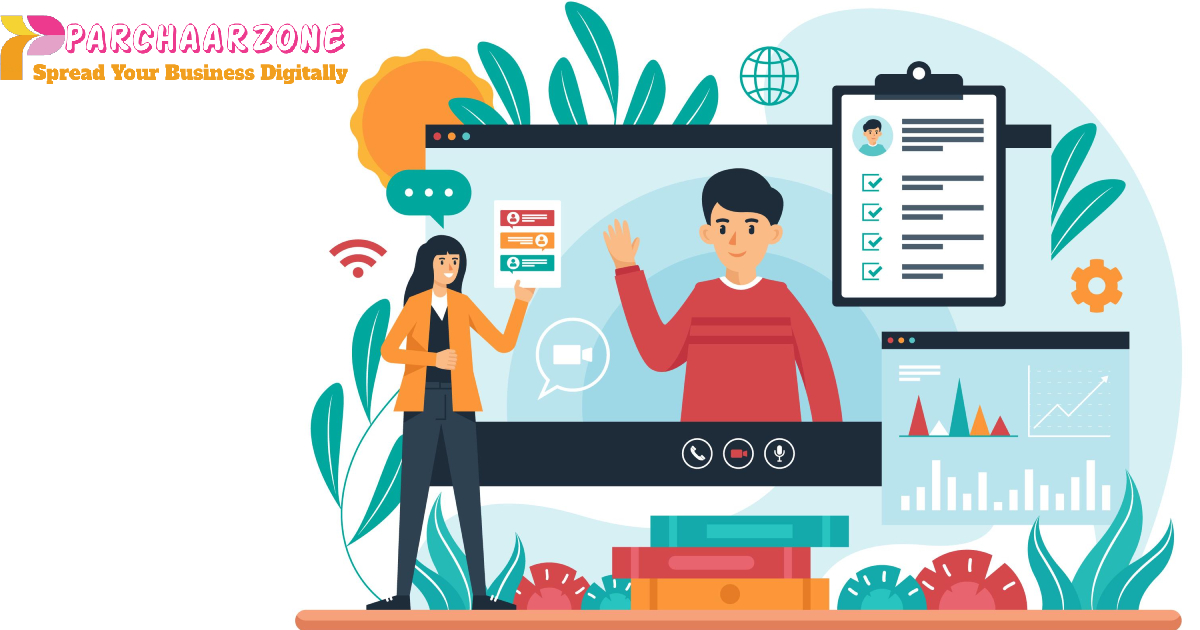 school-erp-development-best-school-erp-in-darbhanga-best-school-erp-in-darbhanga