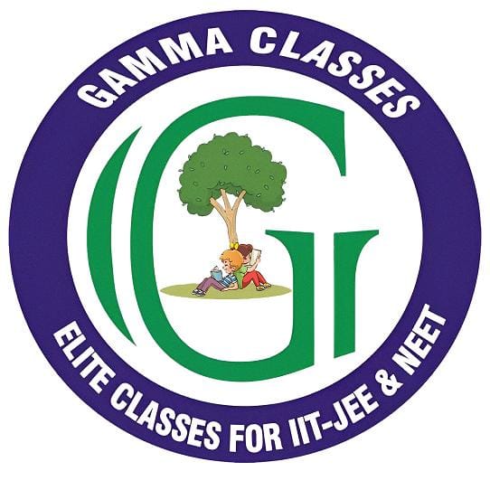 Competition classes in muzaffarpur in Muzaffarpur, Bihar