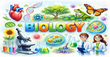 Parchaarzone-Leading Website Development,IT Company, Digital Ads, Software Company,Darbhanga,Bihar