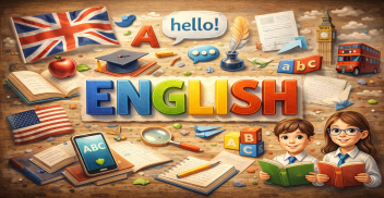 Parchaarzone-Leading Website Development,IT Company, Digital Ads, Software Company,Darbhanga,Bihar