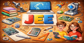 Parchaarzone-Leading Website Development,IT Company, Digital Ads, Software Company,Darbhanga,Bihar