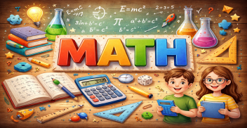 Parchaarzone-Leading Website Development,IT Company, Digital Ads, Software Company,Darbhanga,Bihar