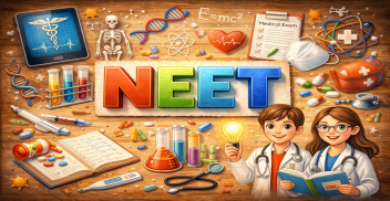 Parchaarzone-Leading Website Development,IT Company, Digital Ads, Software Company,Darbhanga,Bihar