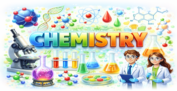 Parchaarzone-Leading Website Development,IT Company, Digital Ads, Software Company,Darbhanga,Bihar