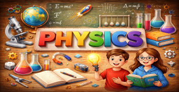 Parchaarzone-Leading Website Development,IT Company, Digital Ads, Software Company,Darbhanga,Bihar